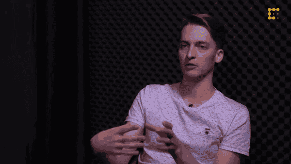 量子危机逼近！中本聪109万比特币，该不该动？