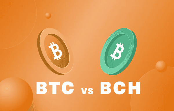 量子危机逼近！中本聪109万比特币，该不该动？