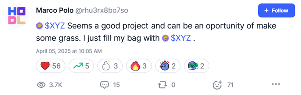 迷因币狂潮：PEPE、FLOKI暴涨后，下一个潜力黑马在哪里？