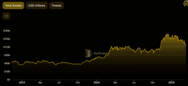 黑客眼中肥肉？币安8年安全神话揭秘！