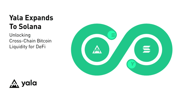 SOL飙破200美元！Solana生态BTCFi：掘金万亿市场的财富密码