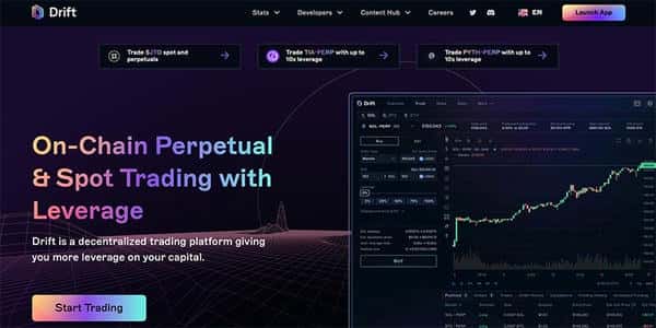 SOL飙破200美元！Solana生态BTCFi：掘金万亿市场的财富密码