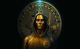 量子危机逼近！中本聪109万比特币，该不该动？