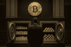 比特币储备公司：2美元买1美元BTC，这笔账怎么算？