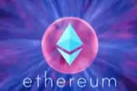 24位加密大咖看ETH牛市：年底目标4000美元，到底是起点还是终点？