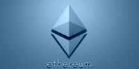 贝莱德ETH质押ETF获批,将如何重塑以太坊未来?