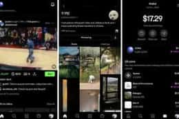 ZORA十天狂飙5倍：内容代币的风口来了？