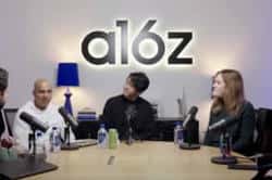 a16z深度复盘:AI社交产品,为何注定是“伪命题”?