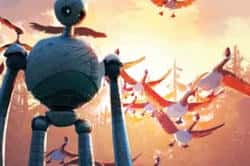 AI下沉:Web3的下一个风口?