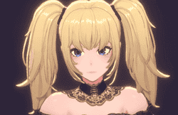 ETH新巨头入局！为何独押SBET？