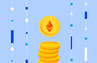 以太坊十周年：冲破4000美元在即？谁是背后推手！