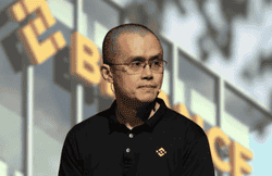 华人首富的BNB财库，暴涨600%后还能继续印钞吗？