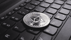 重磅！以太坊冲破3400美元，川普家族公司千万美元重金买入！