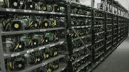 矿业巨头MARA：豪掷10亿发债，只为狂囤比特币！