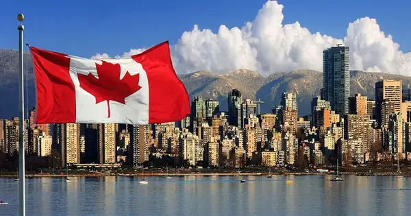 全球稳定币监管：12国政策深度对比