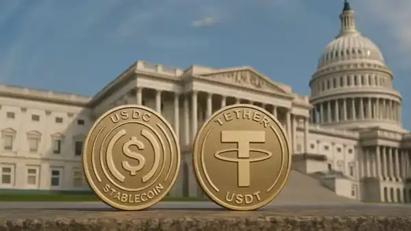 全球稳定币监管：12国政策深度对比