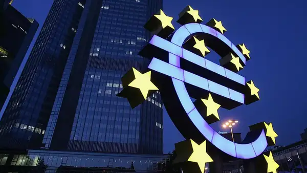 全球稳定币监管：12国政策深度对比