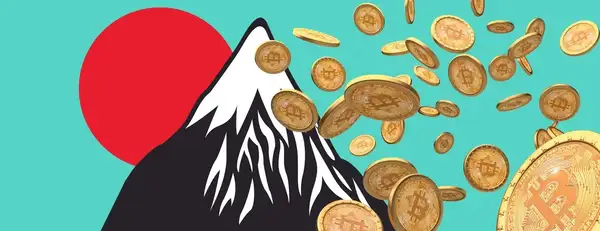 全球稳定币监管：12国政策深度对比