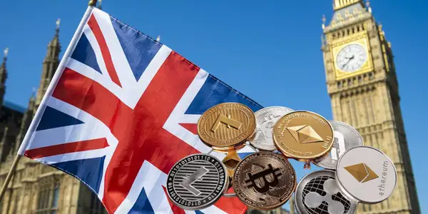 全球稳定币监管：12国政策深度对比