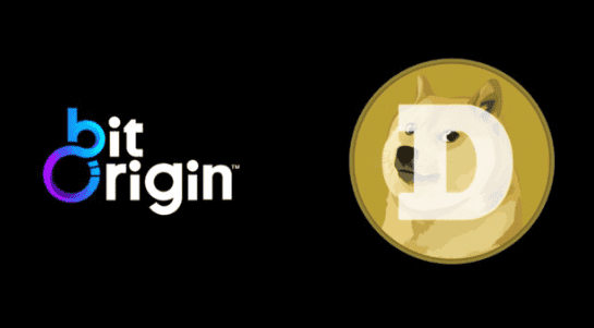 猪肉公司也玩狗狗币？Bit Origin的加密财富实验
