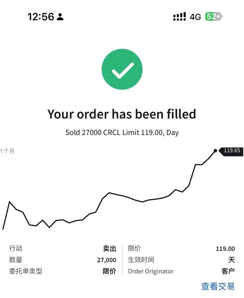 合约天才or风向标？揭秘加密KOL川沐百万美元“反复横跳”交易秘诀！
