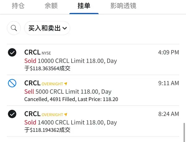 合约天才or风向标？揭秘加密KOL川沐百万美元“反复横跳”交易秘诀！