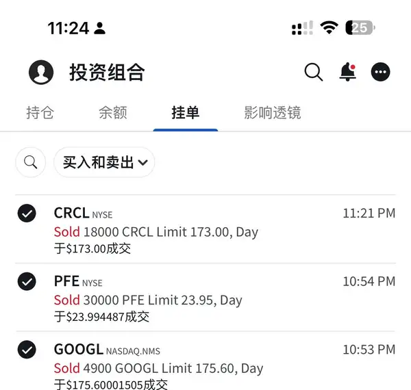 合约天才or风向标？揭秘加密KOL川沐百万美元“反复横跳”交易秘诀！