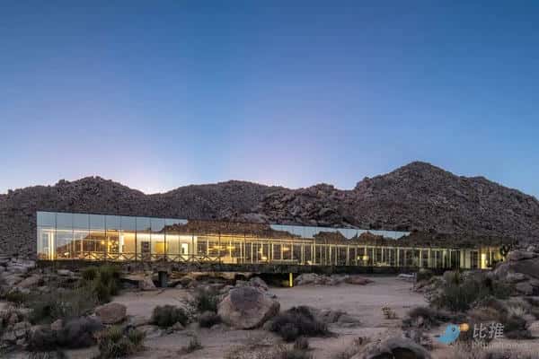 佳士得大动作：加密货币买房，富豪资产彻底“隐形”！