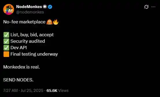 比特币生态再沸腾！4大核心赛道，不容错过！