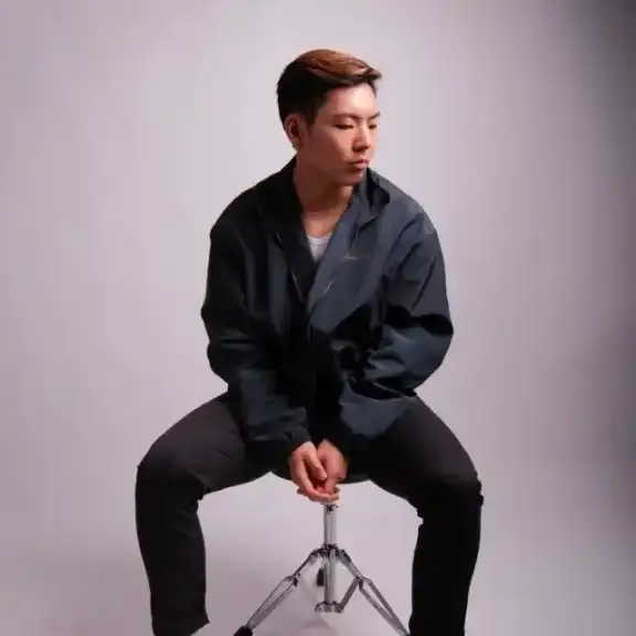 Eyenovia 狂飙300%!Hyperliquid“生态上市”的财富密码