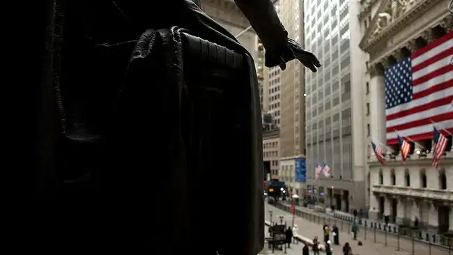 美元霸权未被击败，却被稳定币巧妙“绕过”！