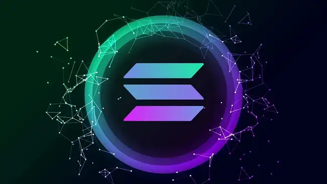 Solana ETF的“C型奇迹”：如何打破SEC审批僵局？