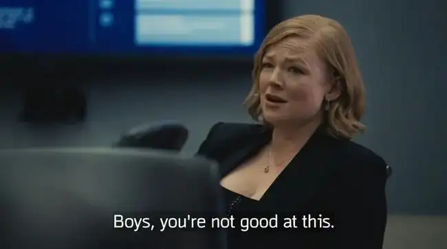 加密新项目避坑指南：KOL不说的四大错觉与真相