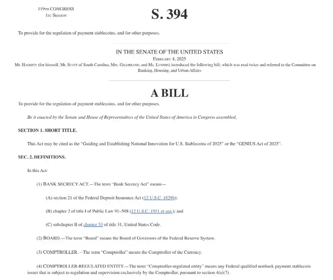 以太坊还能涨？这10大理由让你彻底看懂！