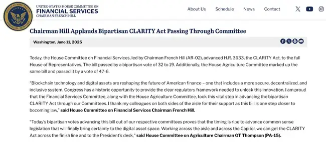 以太坊还能涨？这10大理由让你彻底看懂！