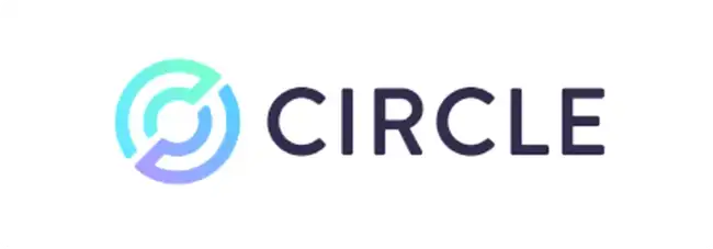 2025下半年加密财富密码：哪些赛道将引爆市场？