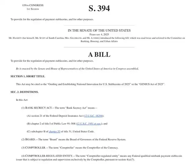 以太坊即将爆发？这10大核心理由你必须知道！