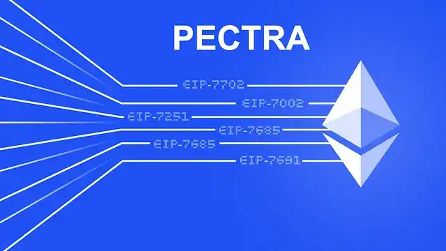 以太坊即将爆发？这10大核心理由你必须知道！
