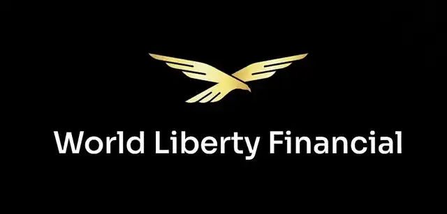 以太坊即将爆发？这10大核心理由你必须知道！