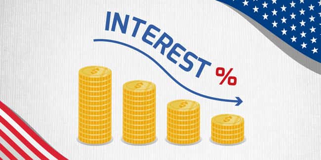 降息是“错”棋？央行宽松的致命风险与未来剧本