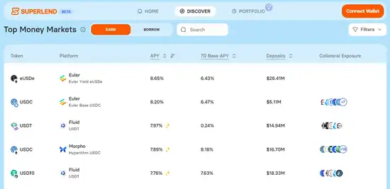 Web3大规模普及的终极密码：用户体验抽象！