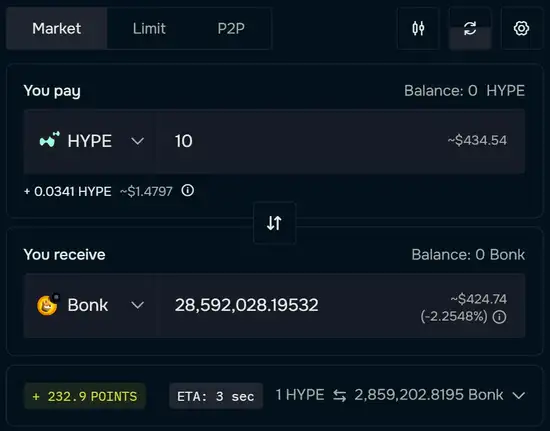 Web3大规模普及的终极密码：用户体验抽象！
