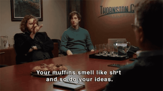 风投真相：创始人与投资者「合拍」才是投资核心？