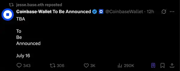 Base生态洗牌在即！这些潜力币让你抢占先机