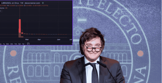 2025年中盘点：谁是你的“财富泥石流”？