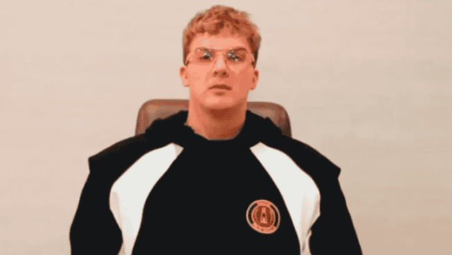 2025年中盘点：谁是你的“财富泥石流”？