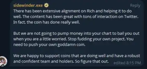 海外KOL人设崩塌：他们的暴富，竟藏着惊天秘密？