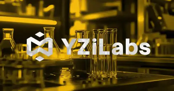 BNB杀入华尔街！5亿美元融资引爆140家机构，BNB正式打开华尔街大门！