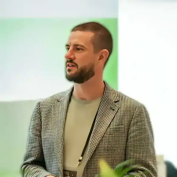 以太坊十岁了！华尔街正式入主，加密世界迎来大变局！