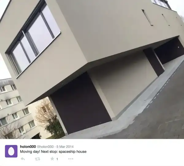 以太坊十岁了！华尔街正式入主，加密世界迎来大变局！